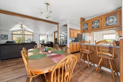 36 Great Brook Drive, Belmont, NH 03220 - Photo 8