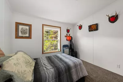 36 Great Brook Drive, Belmont, NH 03220 - Photo 24