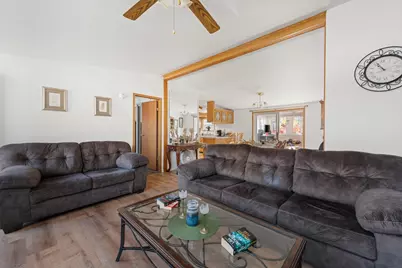 36 Great Brook Drive, Belmont, NH 03220 - Photo 4