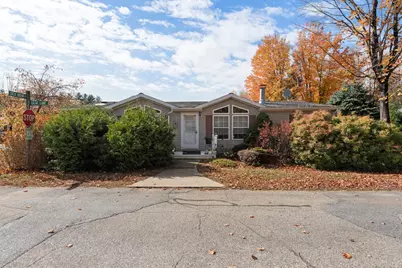 36 Great Brook Drive, Belmont, NH 03220 - Photo 30