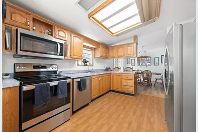 36 Great Brook Drive, Belmont, NH 03220 - Photo 14