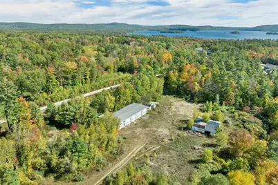 65 Trotting Track Road, Wolfeboro, NH 03894 - Photo 4