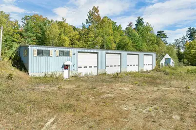 65 Trotting Track Road, Wolfeboro, NH 03894 - Photo 2