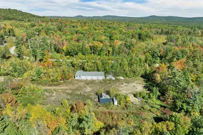 65 Trotting Track Road, Wolfeboro, NH 03894 - Photo 6