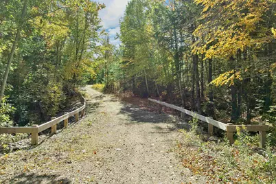65 Trotting Track Road, Wolfeboro, NH 03894 - Photo 18