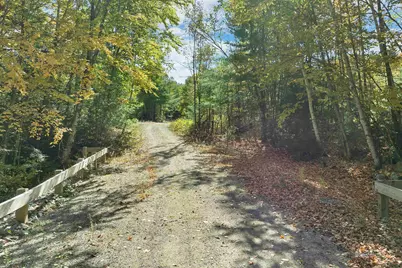 65 Trotting Track Road, Wolfeboro, NH 03894 - Photo 20