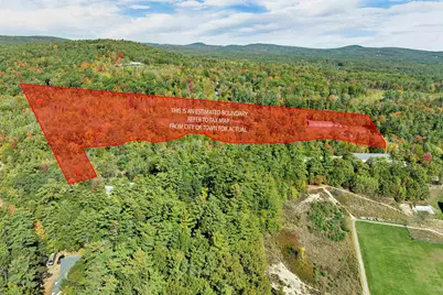 65 Trotting Track Road, Wolfeboro, NH 03894 - Photo 1