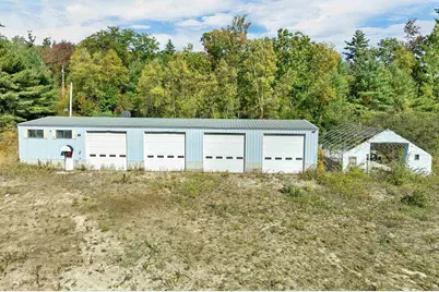 65 Trotting Track Road, Wolfeboro, NH 03894 - Photo 24