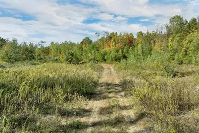 65 Trotting Track Road, Wolfeboro, NH 03894 - Photo 16