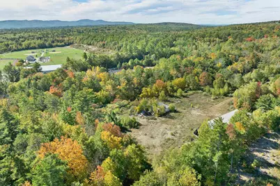 65 Trotting Track Road, Wolfeboro, NH 03894 - Photo 10
