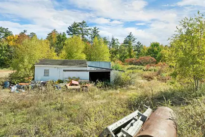 65 Trotting Track Road, Wolfeboro, NH 03894 - Photo 28