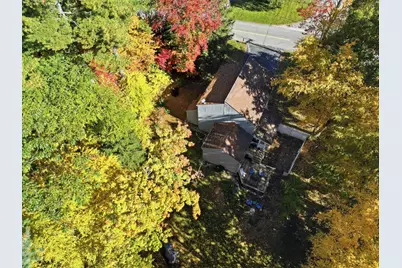 113 Westchester Drive, Milford, NH 03055 - Photo 44