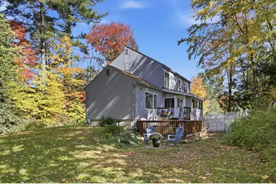 113 Westchester Drive, Milford, NH 03055 - Photo 34