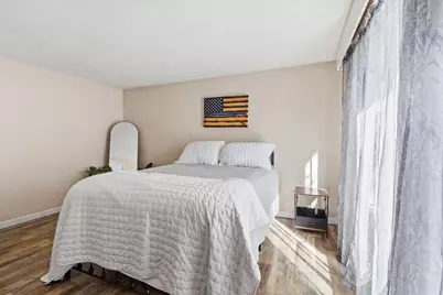 113 Westchester Drive, Milford, NH 03055 - Photo 30
