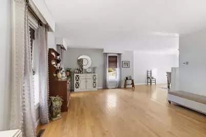 113 Westchester Drive, Milford, NH 03055 - Photo 8
