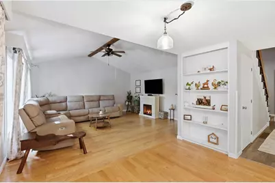 113 Westchester Drive, Milford, NH 03055 - Photo 20