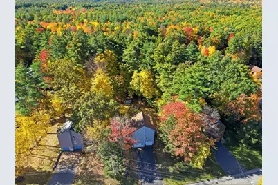 113 Westchester Drive, Milford, NH 03055 - Photo 40
