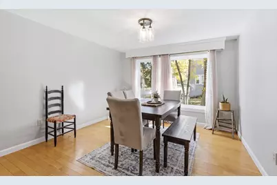 113 Westchester Drive, Milford, NH 03055 - Photo 12