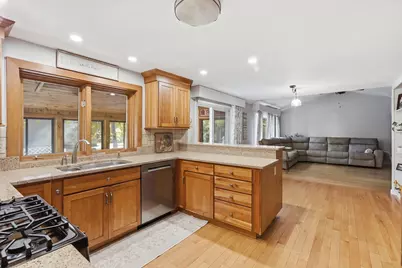 113 Westchester Drive, Milford, NH 03055 - Photo 14