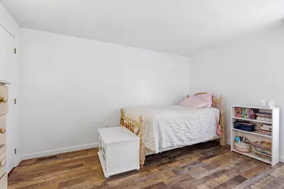 113 Westchester Drive, Milford, NH 03055 - Photo 28
