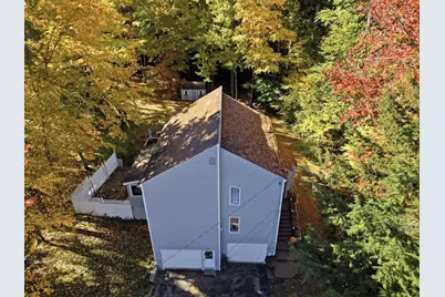 113 Westchester Drive, Milford, NH 03055 - Photo 46