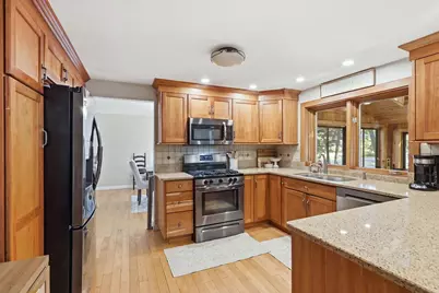 113 Westchester Drive, Milford, NH 03055 - Photo 16