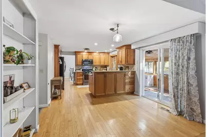 113 Westchester Drive, Milford, NH 03055 - Photo 18