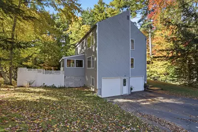 113 Westchester Drive, Milford, NH 03055 - Photo 2