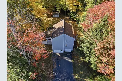113 Westchester Drive, Milford, NH 03055 - Photo 38