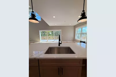 74 Moose Ledge Road, Laconia, NH 03246 - Photo 10