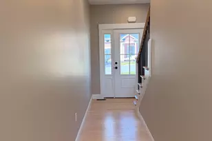 74 Moose Ledge Rd, Laconia, NH 03246 - Photo 14