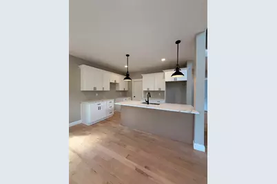 74 Moose Ledge Road, Laconia, NH 03246 - Photo 8
