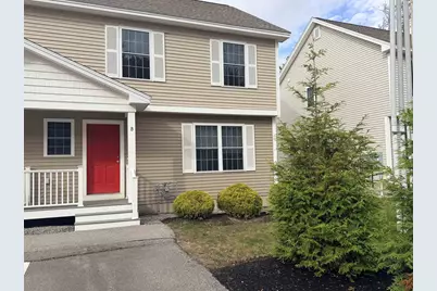 6B Red Oak Way, Boscawen, NH 03303 - Photo 2