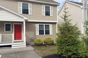 6B Red Oak Wy, Boscawen, NH 03303 - Photo 2