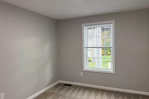 6B Red Oak Wy, Boscawen, NH 03303 - Photo 22