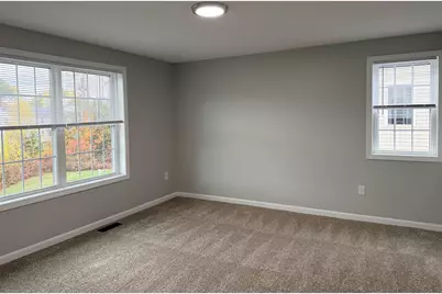 6B Red Oak Way, Boscawen, NH 03303 - Photo 18