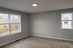 6B Red Oak Wy, Boscawen, NH 03303 - Photo 18