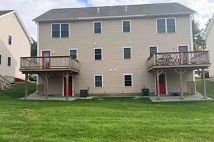6B Red Oak Wy, Boscawen, NH 03303 - Photo 4