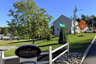 6B Red Oak Wy, Boscawen, NH 03303 - Photo 30