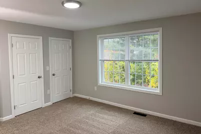 6B Red Oak Way, Boscawen, NH 03303 - Photo 20