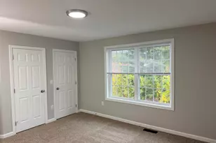 6B Red Oak Wy, Boscawen, NH 03303 - Photo 20