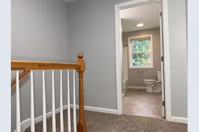 6B Red Oak Way, Boscawen, NH 03303 - Photo 16