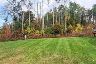 6B Red Oak Wy, Boscawen, NH 03303 - Photo 8