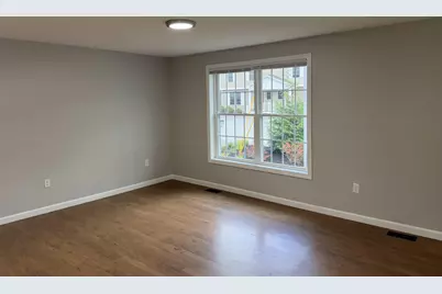 6B Red Oak Way, Boscawen, NH 03303 - Photo 14