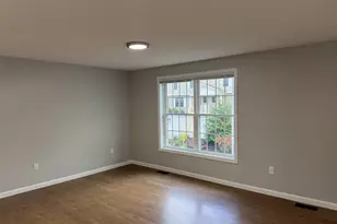 6B Red Oak Wy, Boscawen, NH 03303 - Photo 14