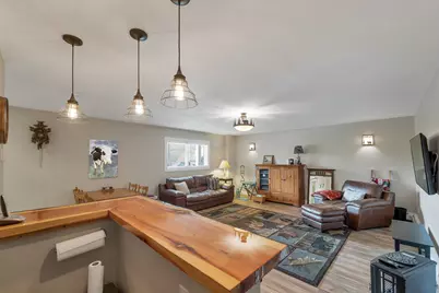 25 Flat Mountain Road, Waterville Valley, NH 03215 - Photo 42