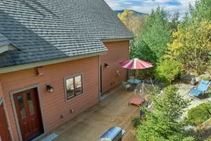 25 Flat Mountain Rd, Waterville Valley, NH 03215 - Photo 6