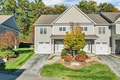 91 Woodview Way #91, Manchester, NH 03102 - Photo 1