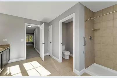 91 Woodview Way #91, Manchester, NH 03102 - Photo 42