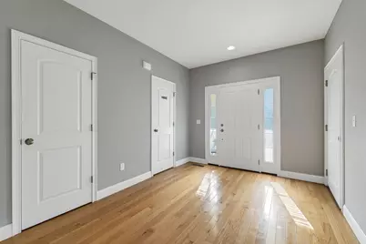 91 Woodview Way #91, Manchester, NH 03102 - Photo 12